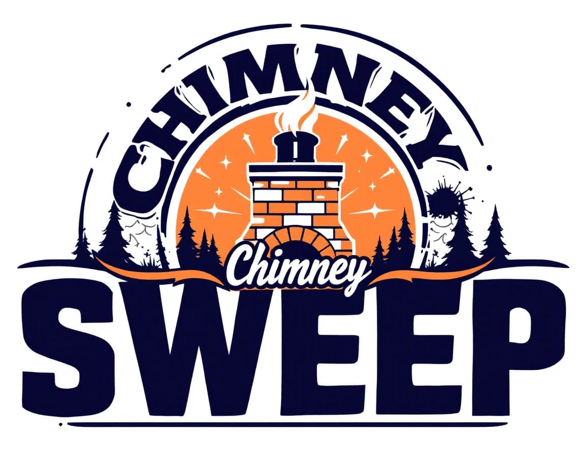 Bountiful Chimney Sweep