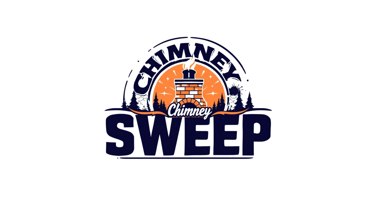 Chimney Sweep services in Centerville, UT